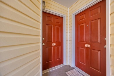 Welcome to your dream beach retreat! This beautifully remodeled on Possum Trot Golf Course in South Carolina - for sale on GolfHomes.com, golf home, golf lot