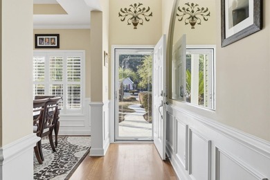 OPEN HOUSES SAT AND SUN THIS WEEKEND!!!!Price & Location!!! This on International Club of Myrtle Beach in South Carolina - for sale on GolfHomes.com, golf home, golf lot