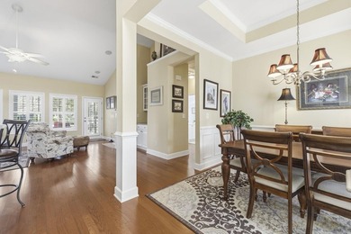 OPEN HOUSES SAT AND SUN THIS WEEKEND!!!!Price & Location!!! This on International Club of Myrtle Beach in South Carolina - for sale on GolfHomes.com, golf home, golf lot