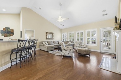 OPEN HOUSES SAT AND SUN THIS WEEKEND!!!!Price & Location!!! This on International Club of Myrtle Beach in South Carolina - for sale on GolfHomes.com, golf home, golf lot