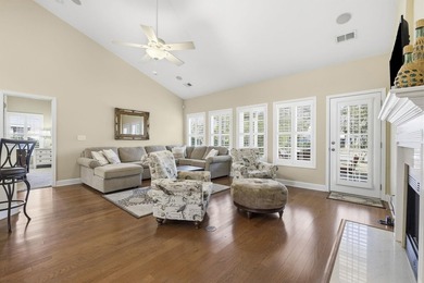 OPEN HOUSES SAT AND SUN THIS WEEKEND!!!!Price & Location!!! This on International Club of Myrtle Beach in South Carolina - for sale on GolfHomes.com, golf home, golf lot