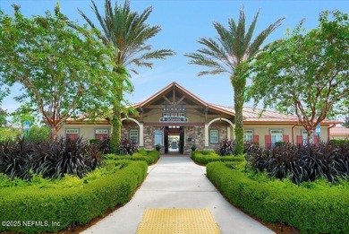 Welcome to your private oasis! Located in Cypress Glen in on Golf Club At Fleming Island in Florida - for sale on GolfHomes.com, golf home, golf lot