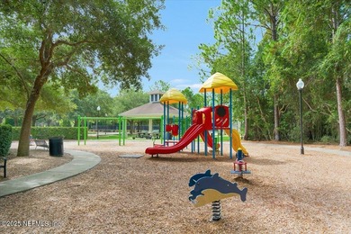 Welcome to your private oasis! Located in Cypress Glen in on Golf Club At Fleming Island in Florida - for sale on GolfHomes.com, golf home, golf lot