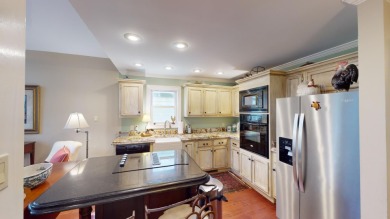 Perfect location for full time living or weekend getaways! on  in Tennessee - for sale on GolfHomes.com, golf home, golf lot