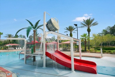 Welcome to your private oasis! Located in Cypress Glen in on Golf Club At Fleming Island in Florida - for sale on GolfHomes.com, golf home, golf lot