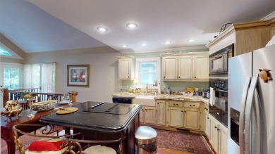 Perfect location for full time living or weekend getaways! on  in Tennessee - for sale on GolfHomes.com, golf home, golf lot