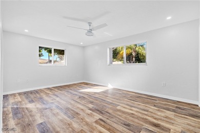 Welcome to 5597 Trellis Lane - a beautifully remodeled Southwest on Whiskey Creek Country Club in Florida - for sale on GolfHomes.com, golf home, golf lot