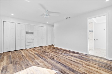 Welcome to 5597 Trellis Lane - a beautifully remodeled Southwest on Whiskey Creek Country Club in Florida - for sale on GolfHomes.com, golf home, golf lot