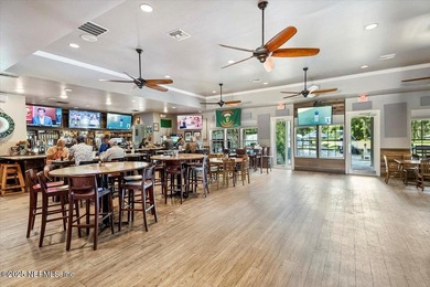 Welcome to your private oasis! Located in Cypress Glen in on Golf Club At Fleming Island in Florida - for sale on GolfHomes.com, golf home, golf lot