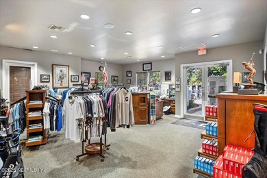 Welcome to your private oasis! Located in Cypress Glen in on Golf Club At Fleming Island in Florida - for sale on GolfHomes.com, golf home, golf lot