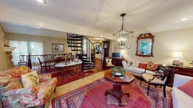 Perfect location for full time living or weekend getaways! on  in Tennessee - for sale on GolfHomes.com, golf home, golf lot