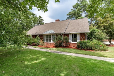 OPPORTUNITY ALERT!! Priced well below the comparable's in the on Augusta National Golf Course and Club in Georgia - for sale on GolfHomes.com, golf home, golf lot