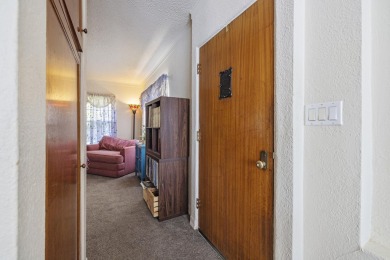 This beautifully updated Craftsman-style home is a true gem on Harbor Links Golf Course in Oregon - for sale on GolfHomes.com, golf home, golf lot