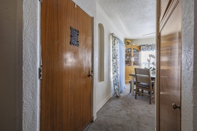 This beautifully updated Craftsman-style home is a true gem on Harbor Links Golf Course in Oregon - for sale on GolfHomes.com, golf home, golf lot