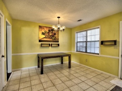 Welcome to this Charming 2 Bedroom/1.5 Bath Fee Simple Townhome* on Pinetree Country Club in Georgia - for sale on GolfHomes.com, golf home, golf lot