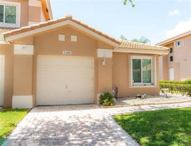 Welcome to your dream home in the beautiful Grand Palms Golf on Grand Palms Hotel and Golf Resort in Florida - for sale on GolfHomes.com, golf home, golf lot