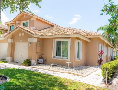 Welcome to your dream home in the beautiful Grand Palms Golf on Grand Palms Hotel and Golf Resort in Florida - for sale on GolfHomes.com, golf home, golf lot