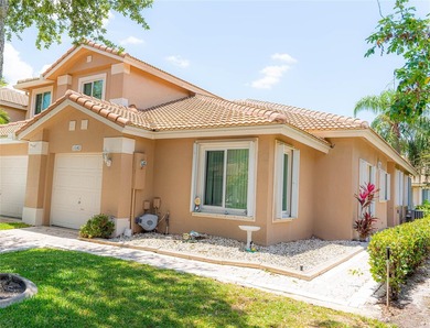 Welcome to your dream home in the beautiful Grand Palms Golf on Grand Palms Hotel and Golf Resort in Florida - for sale on GolfHomes.com, golf home, golf lot