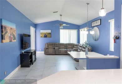 Welcome to your dream home in the beautiful Grand Palms Golf on Grand Palms Hotel and Golf Resort in Florida - for sale on GolfHomes.com, golf home, golf lot