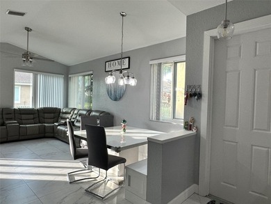 Welcome to your dream home in the beautiful Grand Palms Golf on Grand Palms Hotel and Golf Resort in Florida - for sale on GolfHomes.com, golf home, golf lot