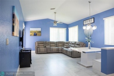 Welcome to your dream home in the beautiful Grand Palms Golf on Grand Palms Hotel and Golf Resort in Florida - for sale on GolfHomes.com, golf home, golf lot