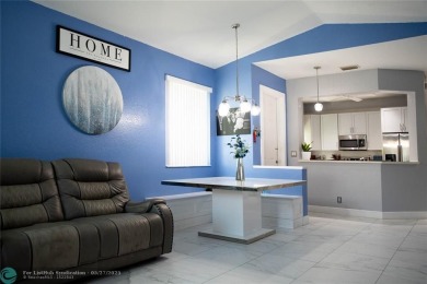 Welcome to your dream home in the beautiful Grand Palms Golf on Grand Palms Hotel and Golf Resort in Florida - for sale on GolfHomes.com, golf home, golf lot