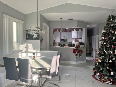 Welcome to your dream home in the beautiful Grand Palms Golf on Grand Palms Hotel and Golf Resort in Florida - for sale on GolfHomes.com, golf home, golf lot