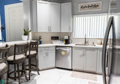 Welcome to your dream home in the beautiful Grand Palms Golf on Grand Palms Hotel and Golf Resort in Florida - for sale on GolfHomes.com, golf home, golf lot