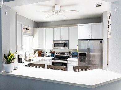 Welcome to your dream home in the beautiful Grand Palms Golf on Grand Palms Hotel and Golf Resort in Florida - for sale on GolfHomes.com, golf home, golf lot