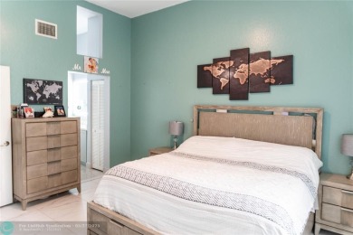 Welcome to your dream home in the beautiful Grand Palms Golf on Grand Palms Hotel and Golf Resort in Florida - for sale on GolfHomes.com, golf home, golf lot