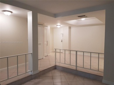 Beautiful upgraded 1 bed 1.5 baths condo in Lauderhill - Gated on Inverrary Country Club in Florida - for sale on GolfHomes.com, golf home, golf lot