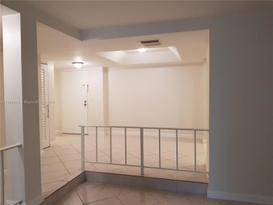 Beautiful upgraded 1 bed 1.5 baths condo in Lauderhill - Gated on Inverrary Country Club in Florida - for sale on GolfHomes.com, golf home, golf lot