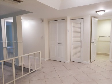 Beautiful upgraded 1 bed 1.5 baths condo in Lauderhill - Gated on Inverrary Country Club in Florida - for sale on GolfHomes.com, golf home, golf lot