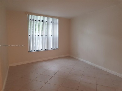 Beautiful upgraded 1 bed 1.5 baths condo in Lauderhill - Gated on Inverrary Country Club in Florida - for sale on GolfHomes.com, golf home, golf lot