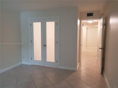 Beautiful upgraded 1 bed 1.5 baths condo in Lauderhill - Gated on Inverrary Country Club in Florida - for sale on GolfHomes.com, golf home, golf lot