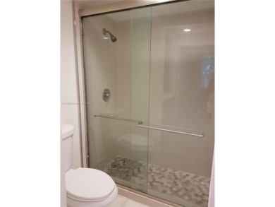 Beautiful upgraded 1 bed 1.5 baths condo in Lauderhill - Gated on Inverrary Country Club in Florida - for sale on GolfHomes.com, golf home, golf lot