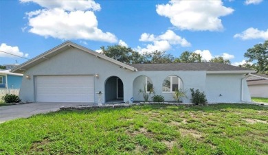 Looking for extra space, privacy and a prime location near the on Plantation Inn and Golf Resort  in Florida - for sale on GolfHomes.com, golf home, golf lot