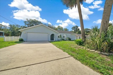 Looking for extra space, privacy and a prime location near the on Plantation Inn and Golf Resort  in Florida - for sale on GolfHomes.com, golf home, golf lot
