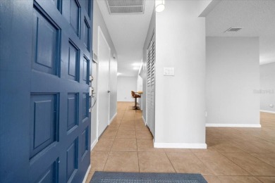 Looking for extra space, privacy and a prime location near the on Plantation Inn and Golf Resort  in Florida - for sale on GolfHomes.com, golf home, golf lot