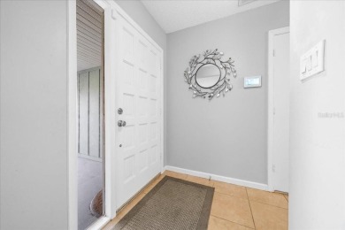Looking for extra space, privacy and a prime location near the on Plantation Inn and Golf Resort  in Florida - for sale on GolfHomes.com, golf home, golf lot