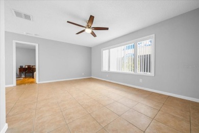 Looking for extra space, privacy and a prime location near the on Plantation Inn and Golf Resort  in Florida - for sale on GolfHomes.com, golf home, golf lot