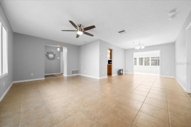 Looking for extra space, privacy and a prime location near the on Plantation Inn and Golf Resort  in Florida - for sale on GolfHomes.com, golf home, golf lot