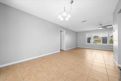 Looking for extra space, privacy and a prime location near the on Plantation Inn and Golf Resort  in Florida - for sale on GolfHomes.com, golf home, golf lot