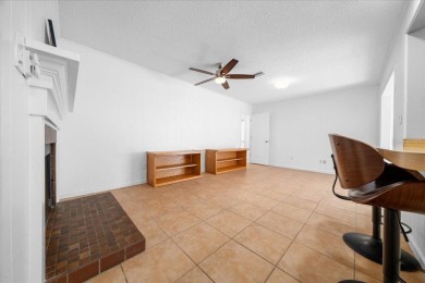 Looking for extra space, privacy and a prime location near the on Plantation Inn and Golf Resort  in Florida - for sale on GolfHomes.com, golf home, golf lot