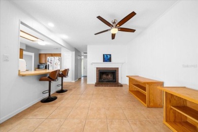 Looking for extra space, privacy and a prime location near the on Plantation Inn and Golf Resort  in Florida - for sale on GolfHomes.com, golf home, golf lot