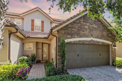 ***PRICE IMPROVEMENT+++SELLER IS OFFERING $3,000 BUYERS on Eagle Creek Golf Club in Florida - for sale on GolfHomes.com, golf home, golf lot
