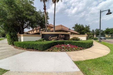 ***PRICE IMPROVEMENT+++SELLER IS OFFERING $3,000 BUYERS on Eagle Creek Golf Club in Florida - for sale on GolfHomes.com, golf home, golf lot