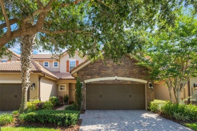 ***PRICE IMPROVEMENT+++SELLER IS OFFERING $3,000 BUYERS on Eagle Creek Golf Club in Florida - for sale on GolfHomes.com, golf home, golf lot