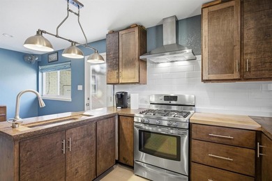 **Brand New Roof! Perfect Family Home in Benbrook**. Almost a on Pecan Valley Municipal Golf Course in Texas - for sale on GolfHomes.com, golf home, golf lot