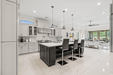 Welcome to 2849 Old Bryan Drive, an exceptional custom-built on Myrtlewood Golf Course and Club  in South Carolina - for sale on GolfHomes.com, golf home, golf lot